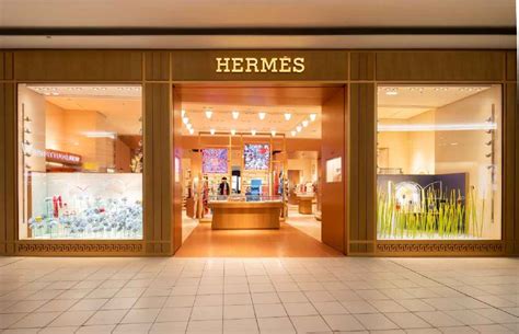 hermes liverpool|Hermes London phone number.